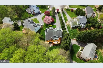 3260 Pine Bluffs Drive, Ellicott City, MD 21042 - Photo 47