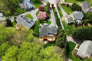 3260 Pine Bluffs Dr, Ellicott City, MD 21042 - Photo 47