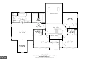 3260 Pine Bluffs Dr, Ellicott City, MD 21042 - Photo 51