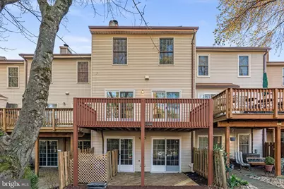 7525 Swan Point Way #19-5, Columbia, MD 21045 - Photo 29