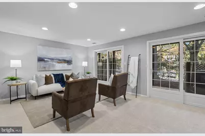 7525 Swan Point Way #19-5, Columbia, MD 21045 - Photo 23