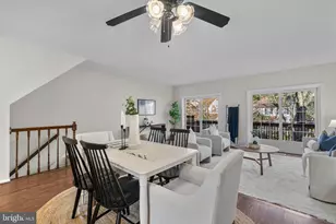 7525 Swan Point Way, Columbia, MD 21045 - Photo 9