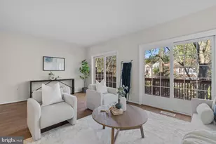 7525 Swan Point Way, Columbia, MD 21045 - Photo 5