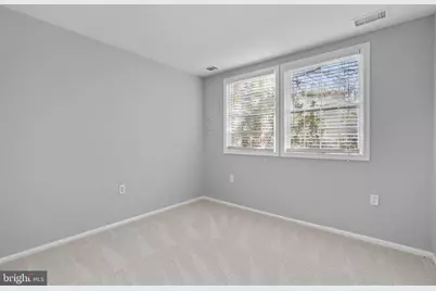 7525 Swan Point Way #19-5, Columbia, MD 21045 - Photo 25