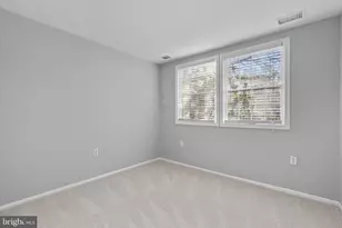 7525 Swan Point Way, Columbia, MD 21045 - Photo 25