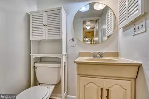 10551 Twin Rivers Rd, Columbia, MD 21044 - Photo 19