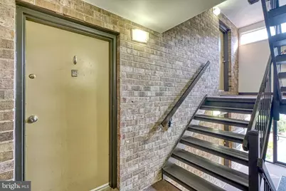 10551 Twin Rivers Road #B-2, Columbia, MD 21044 - Photo 3