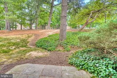 10551 Twin Rivers Road #B-2, Columbia, MD 21044 - Photo 23