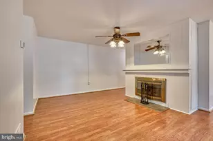 10551 Twin Rivers Rd, Columbia, MD 21044 - Photo 9