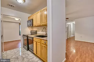 10551 Twin Rivers Rd, Columbia, MD 21044 - Photo 5