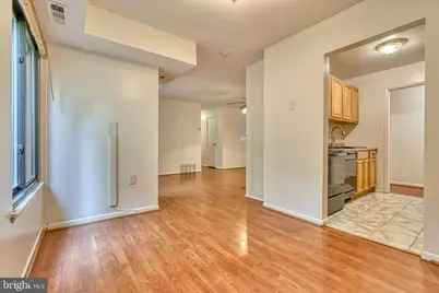 10551 Twin Rivers Road #B-2, Columbia, MD 21044 - Photo 7