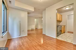 10551 Twin Rivers Rd, Columbia, MD 21044 - Photo 7