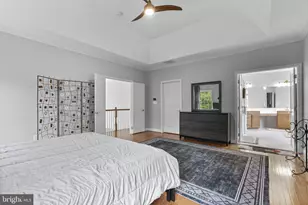 14064 Big Branch Dr, Dayton, MD 21036 - Photo 31