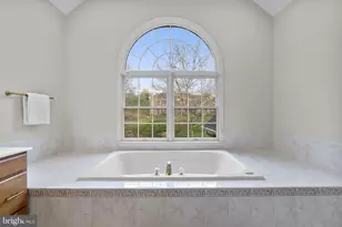 14064 Big Branch Dr, Dayton, MD 21036 - Photo 35