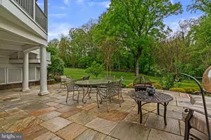 14064 Big Branch Dr, Dayton, MD 21036 - Photo 71