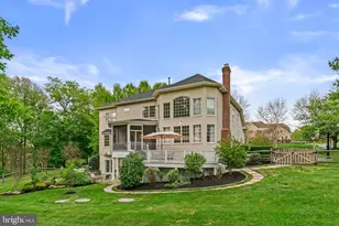 14064 Big Branch Dr, Dayton, MD 21036 - Photo 75