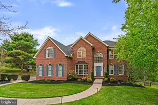 14064 Big Branch Dr, Dayton, MD 21036 - Photo 3