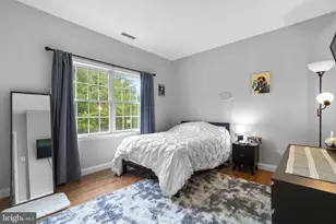 14064 Big Branch Dr, Dayton, MD 21036 - Photo 47