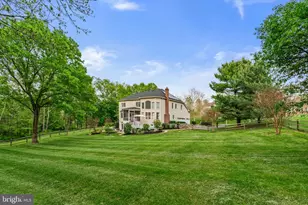 14064 Big Branch Dr, Dayton, MD 21036 - Photo 79