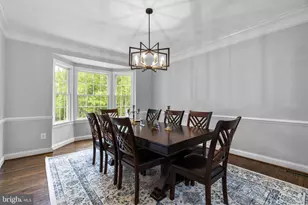 14064 Big Branch Dr, Dayton, MD 21036 - Photo 9