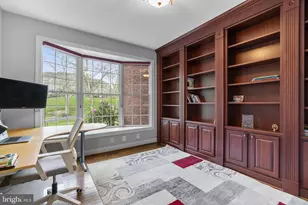 14064 Big Branch Dr, Dayton, MD 21036 - Photo 5