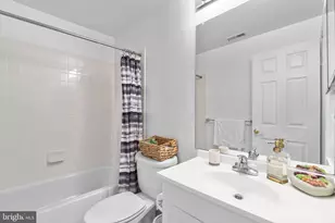 14064 Big Branch Dr, Dayton, MD 21036 - Photo 65