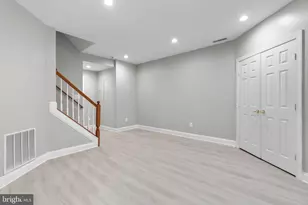 14064 Big Branch Dr, Dayton, MD 21036 - Photo 53