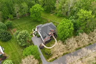 14064 Big Branch Dr, Dayton, MD 21036 - Photo 81