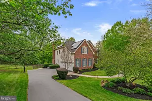 14064 Big Branch Dr, Dayton, MD 21036 - Photo 67