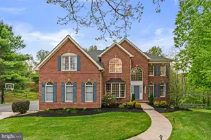 14064 Big Branch Dr, Dayton, MD 21036 - Photo 1