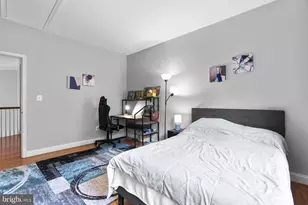 14064 Big Branch Dr, Dayton, MD 21036 - Photo 43