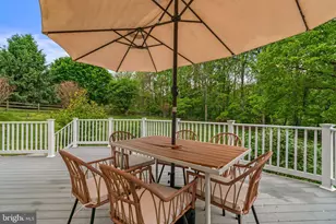 14064 Big Branch Dr, Dayton, MD 21036 - Photo 69