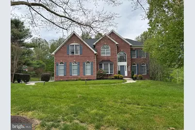 14064 Big Branch Drive, Dayton, MD 21036 - Photo 1