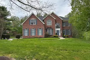 14064 Big Branch Dr, Dayton, MD 21036 - Photo 1