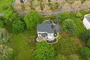 14064 Big Branch Dr, Dayton, MD 21036 - Photo 83