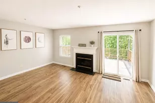 9214 Brewington Ln, Laurel, MD 20723 - Photo 5