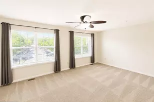 9214 Brewington Ln, Laurel, MD 20723 - Photo 7