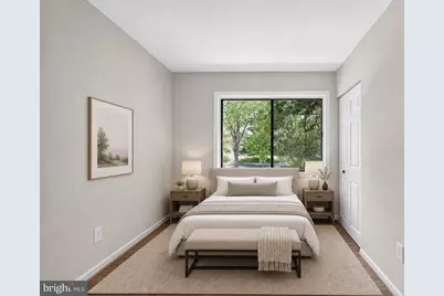 9492 Timesweep Lane, Columbia, MD 21045 - Photo 29