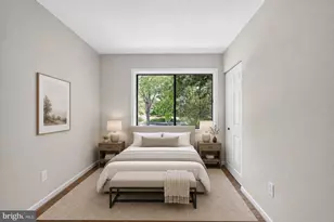 9492 Timesweep Ln, Columbia, MD 21045 - Photo 29