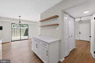 9492 Timesweep Ln, Columbia, MD 21045 - Photo 5
