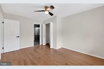 9492 Timesweep Lane, Columbia, MD 21045 - Photo 37