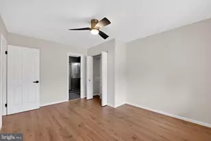 9492 Timesweep Ln, Columbia, MD 21045 - Photo 37