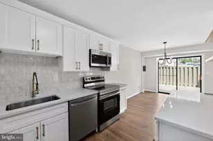 9492 Timesweep Ln, Columbia, MD 21045 - Photo 9