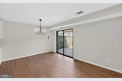 9492 Timesweep Lane, Columbia, MD 21045 - Photo 35