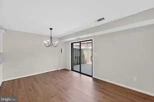 9492 Timesweep Ln, Columbia, MD 21045 - Photo 35