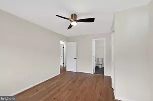 9492 Timesweep Ln, Columbia, MD 21045 - Photo 17