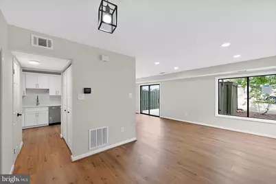 9492 Timesweep Lane, Columbia, MD 21045 - Photo 11