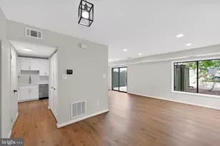 9492 Timesweep Ln, Columbia, MD 21045 - Photo 11
