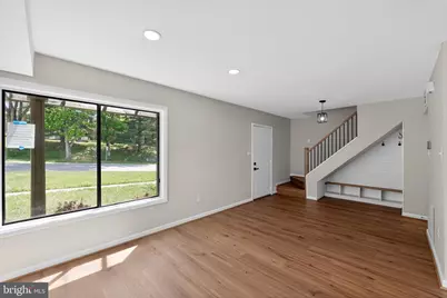 9492 Timesweep Lane, Columbia, MD 21045 - Photo 31