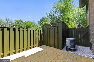 9492 Timesweep Ln, Columbia, MD 21045 - Photo 25